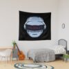 urtapestry lifestyle dorm mediumsquare1000x1000.u2 17 - Daft Punk Shop