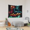 urtapestry lifestyle dorm mediumsquare1000x1000.u2 18 - Daft Punk Shop