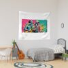 urtapestry lifestyle dorm mediumsquare1000x1000.u2 20 - Daft Punk Shop