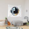 urtapestry lifestyle dorm mediumsquare1000x1000.u2 6 - Daft Punk Shop