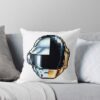 urthrow pillow couch smallsquare1000x1000 10 - Daft Punk Shop