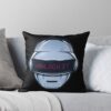 urthrow pillow couch smallsquare1000x1000 - Daft Punk Shop