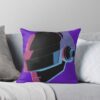 urthrow pillow couch smallsquare1000x1000 12 - Daft Punk Shop