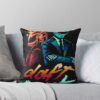 urthrow pillow couch smallsquare1000x1000 15 - Daft Punk Shop