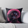 urthrow pillow couch smallsquare1000x1000 16 - Daft Punk Shop