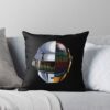 urthrow pillow couch smallsquare1000x1000 4 - Daft Punk Shop